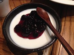-阿罗新疆菜(人民广场店)