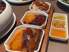 -有璟阁港式餐厅(国贸商城店)