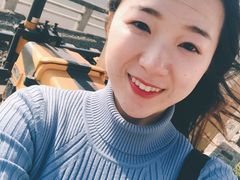-灌篮高手动画打卡地