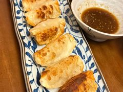 -鸟泉居酒屋·烧鸟·酒馆(百子湾店)