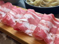 -刘一手重庆火锅(万达广场店)
