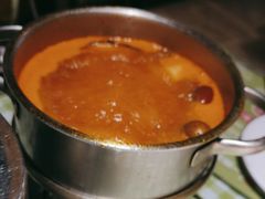 -番食园鲜食火锅(高新店)