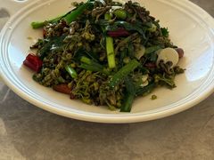 -杨林闻老三酸菜鱼(总店)