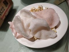 -淀里船宴(卓达店)