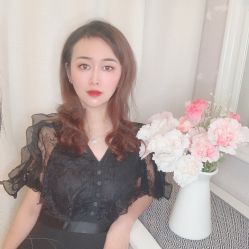 -OnFaer.纹眉半永久无创洗眉
