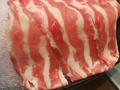 -东海怡品海鲜豆捞(星街坊店)