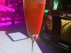 -啤仕多·啤客国潮跳舞BAR(保俶路店)