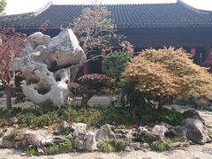 -檀园