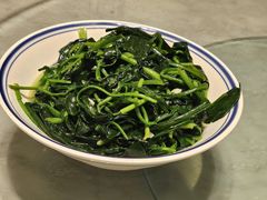 -小菜园新徽菜(常州九洲新世界店)