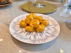 -昆承湖酒家·本帮农家菜