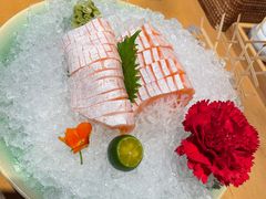 -文三酒肆自助放题(新街口友谊广场店)