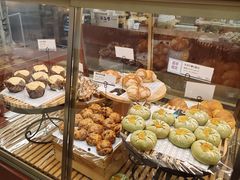 -都恩客(高岛屋百货店)