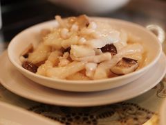 -新聚丰菜馆(太监弄店)