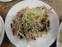 -春江饭店(共青团路总店)
