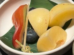 -三出山火锅(南京万象天地店)