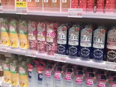 -KKV(深圳kk one 店)