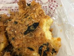 -鲍师傅糕点(春熙路店)