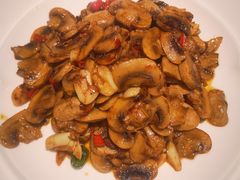 -燕郊烧鸽子(酷车小镇店)