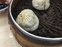-刘长兴(逸仙桥店)