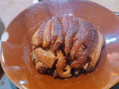 -杏花村水席楼·洛阳水席(老城十字街店)