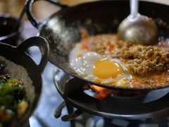 -张关合渣(航空大道店)