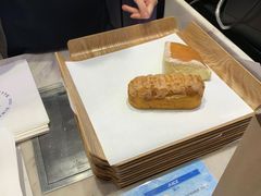 -巴黎贝甜(五道口店)