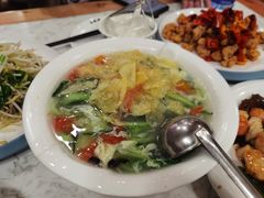 -山南熏肉大饼(辽菜旗舰店)