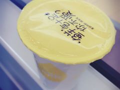 -一鸣真鲜奶吧(温州南站店)