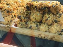 -六贤记(杭州龙湖滨江天街店)