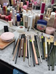 -米莱摄影写真(五大道别墅店)