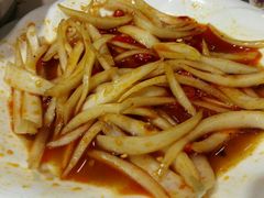 -黄记煌三汁焖锅(华发商都店)