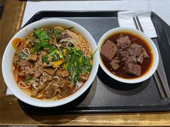 -端仕小锅(文林街店)