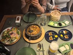 -晟永興烤鸭店(五道口店)