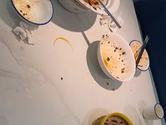 -兰湘子·湘菜小炒(三桥万象城店)