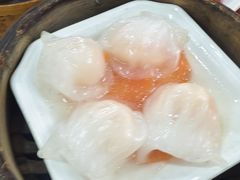 -恒兴发茶店(水巷口店)