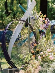 -星河湾酒店·宴会厅(番禺大道北店)