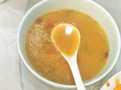 -清真悦宾楼食府(海湖店)