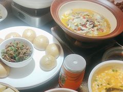 -辣得叫湘菜(四明店)