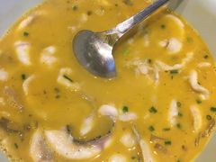 -王妈热卤·川味馆(海昌店)