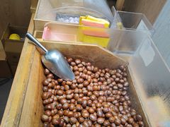 -粒上皇(奥克斯广场店)