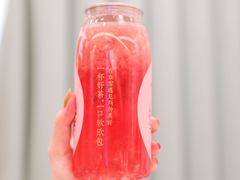 -奈雪的茶(天河城店)