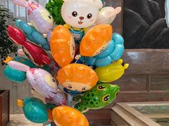-连云港金陵海州湾会议中心
