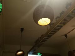 -紫滇源云南生态菜(丹凤街店)