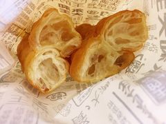 -永和大王(长寿路店)