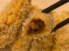 -马旺子酒楼