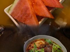 -足莲得·足道SPA(滨湖银泰店)