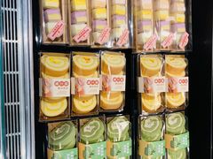 -blt精品超市(KKMALL京基店)