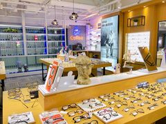 -鲸渝眼镜·浅目视光(春熙路店)