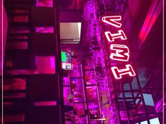 -vimi便利店酒吧