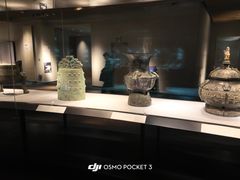 -东京国立博物馆